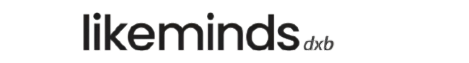 Likemind Advertising