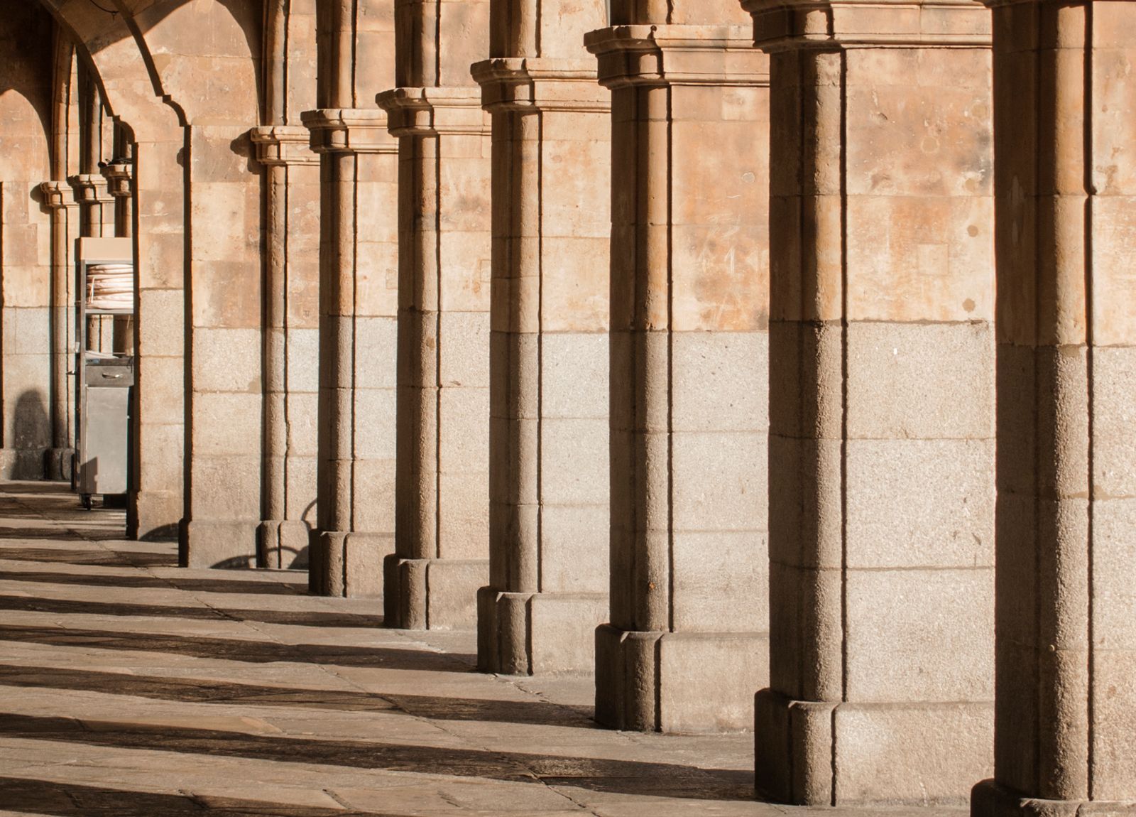 CH Mohammed Koya Chair